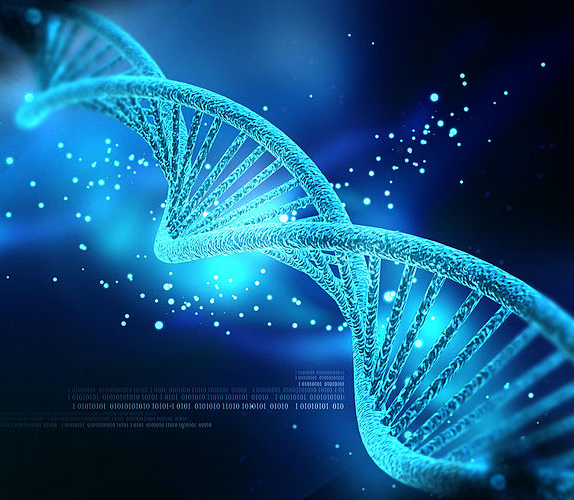 دستگاه تمام اتوماتیک real time pcr